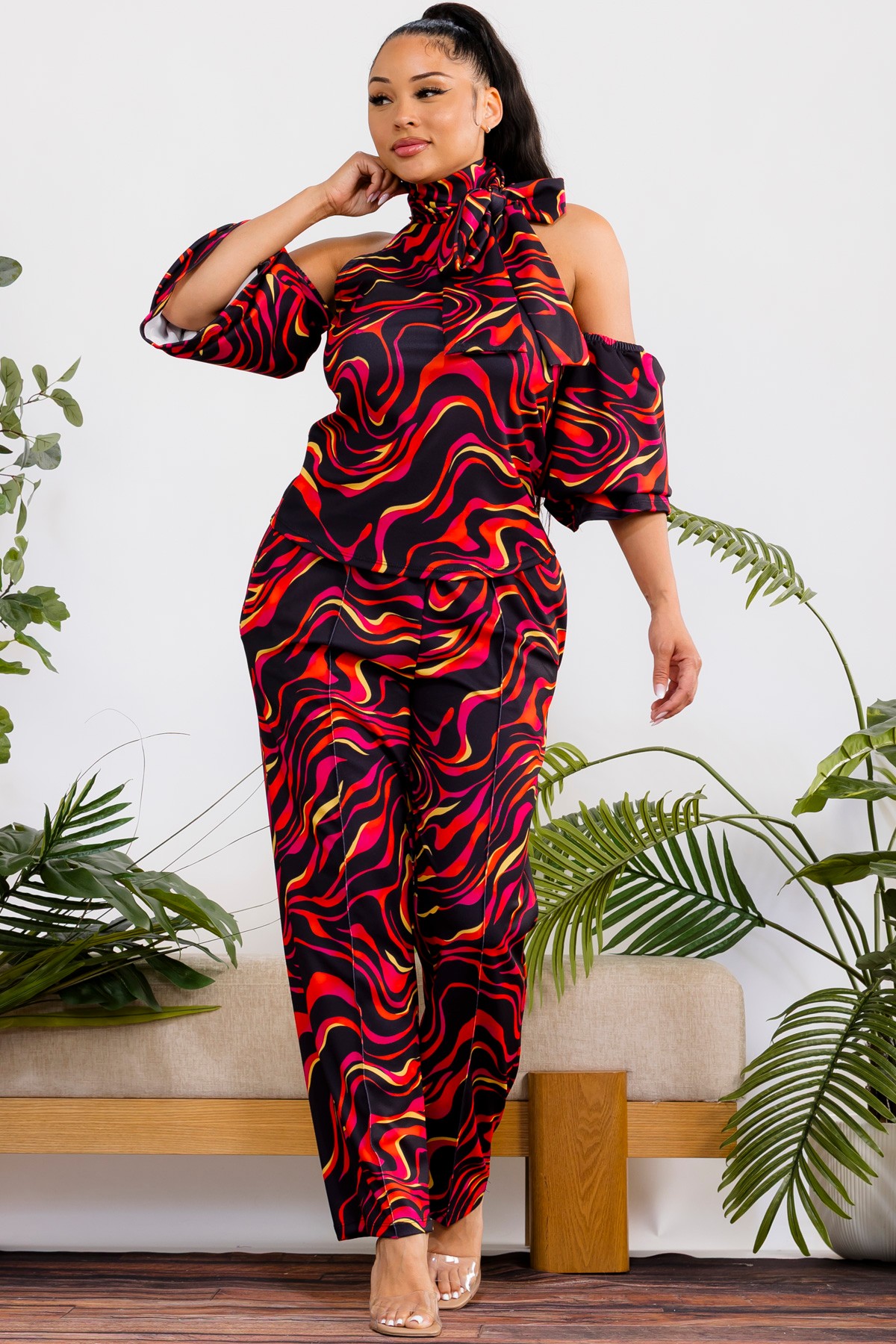 Karent Design